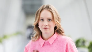 Maria Kowalska