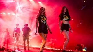 Hit na prezentacji. 7-krotny mistrz Polski zrobił kibicom dużą niespodziankę