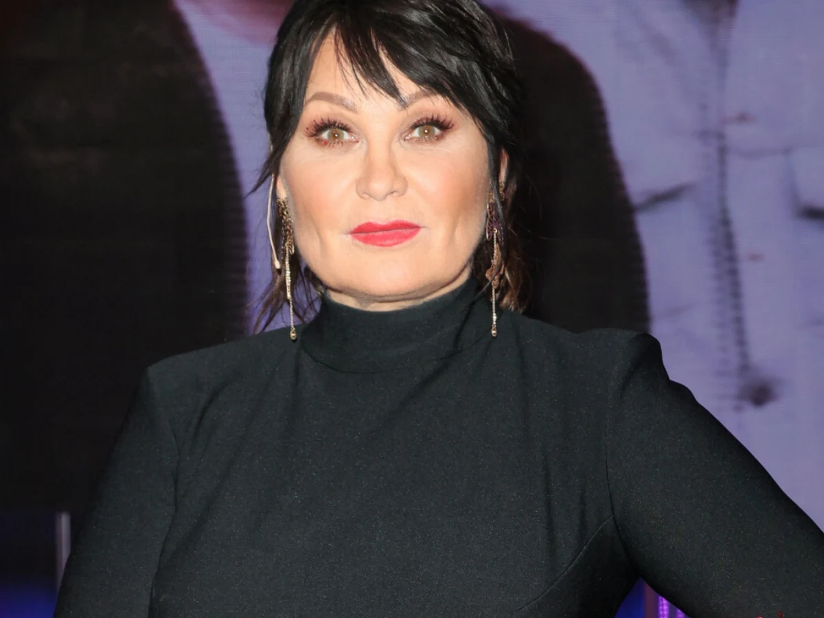 Iwona Pavlović Iwona Pavlović