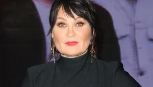 Iwona Pavlović