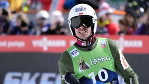 Piotr Żyła