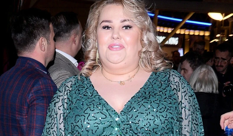 Kinga Zawodnik Kinga Zawodnik