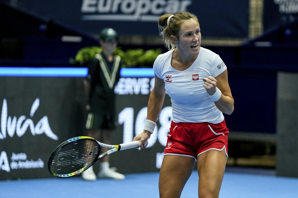 Katarzyna Kawa Katarzyna Kawa