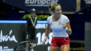 Katarzyna Kawa