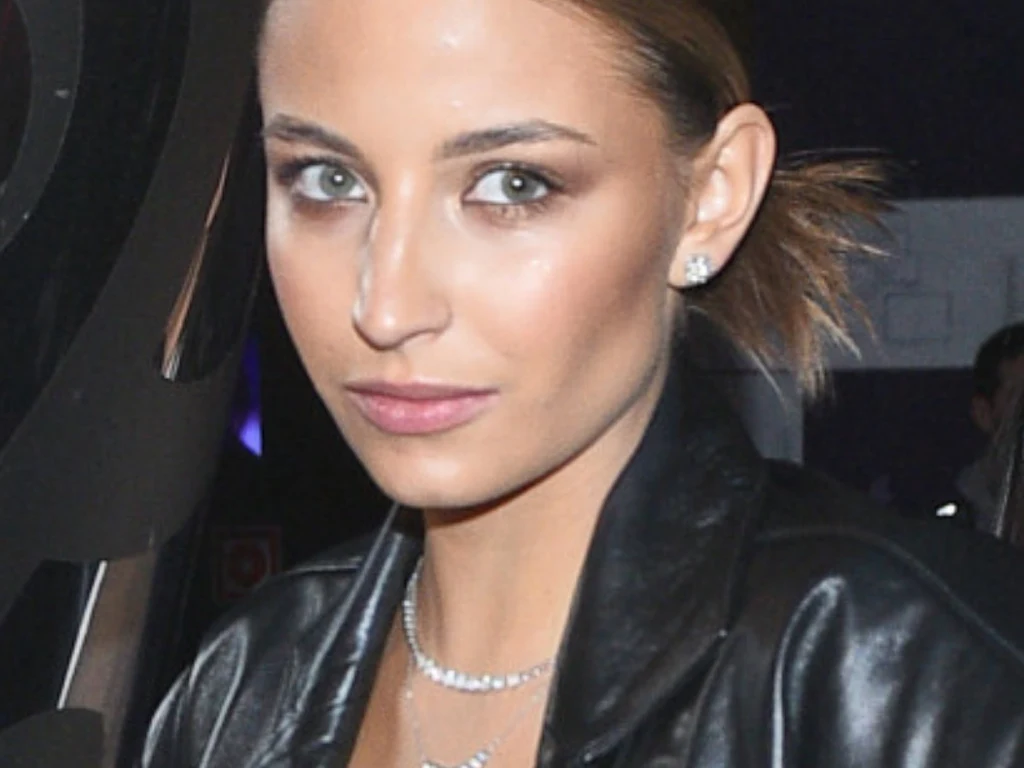 Julia Wieniawa