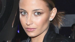 Julia Wieniawa