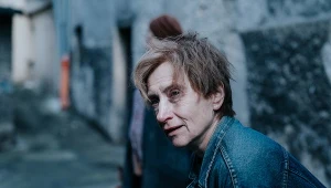 Obcy we własnym ciele. Jak Andrzej został Anielą?