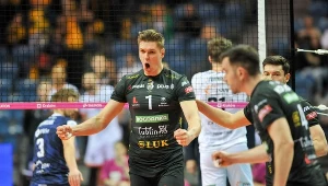 Historyczny wynik polskiego klubu. Katastrofa rywali, nerwy trenera