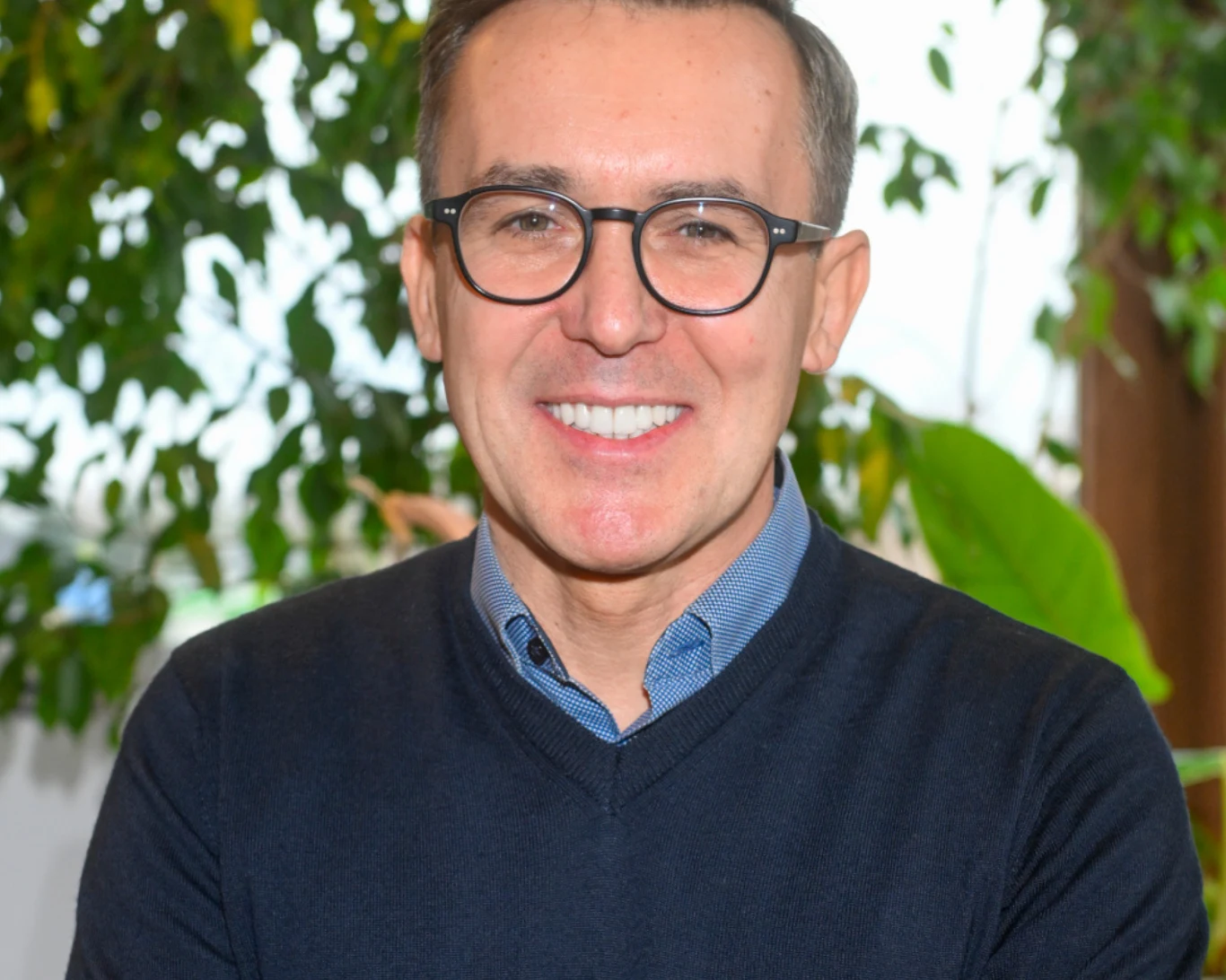 Maciej Kurzajewski Maciej Kurzajewski