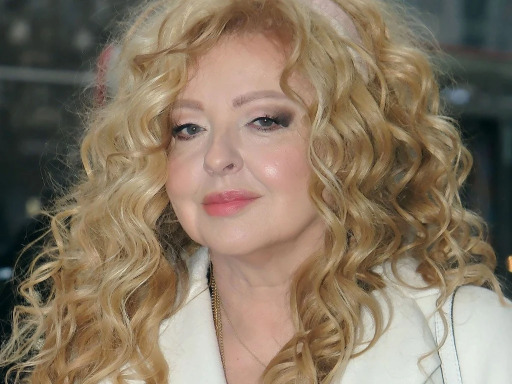 Tyle kosztują usługi Magdy Gessler