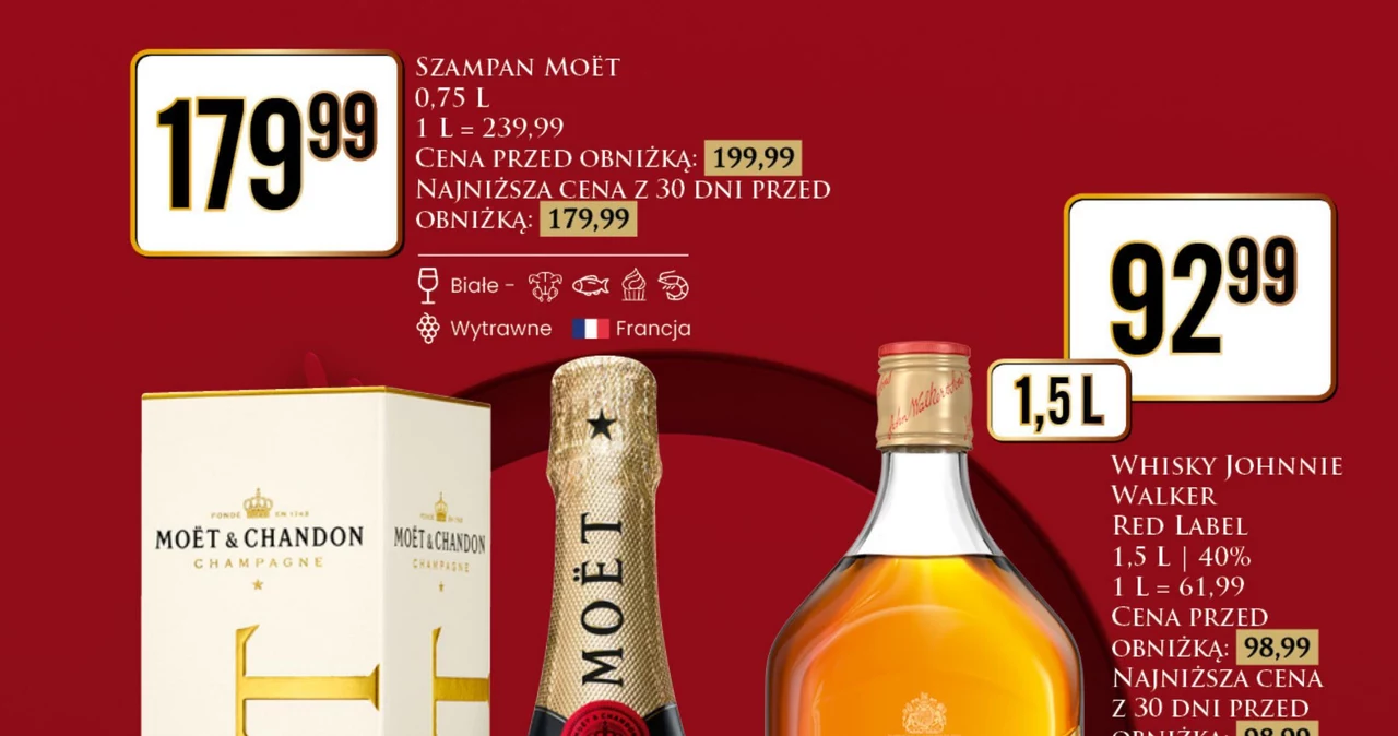 Dino Gazetka Promocyjna - oferty, rabaty, kupony [25.03 do 30.03.2024 ...