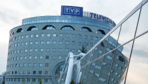 TVP