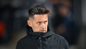 Kolejna rewolucja kadrowa Motoru. Nie chodzi tylko o Zmarzlika