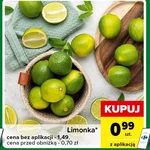 Limonka