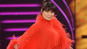 Iwona Pavlović