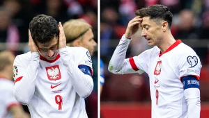 Najpierw "kpiny" z Polaków, a teraz takie wieści. Rywale ogłaszają wprost