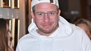 Filip Chajzer