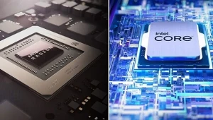 Chiny wprowadzają kolejny zakaz. Ucierpią na tym amerykańscy giganci elektroniki