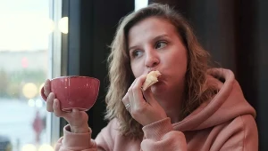 Nie możesz schudnąć, a po jedzeniu chce ci się spać? Sprawdź, czy to insulinooporność