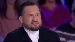 "Mam talent": Po ich występie Marcin Prokop chciał się zbuntować. Kim są June 66?