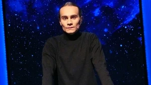 Artur Baranowski