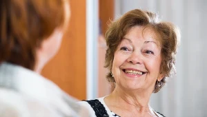 Robią to codziennie i wyglądają o 20 lat młodziej. Poznaj sekret 50-latek