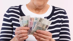Dla większej renty sprzedali mieszkanie. Tyle dostają co miesiąc