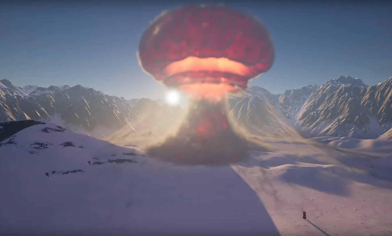 Unreal Engine Unreal Engine