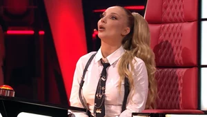 "Wmurowało mnie". W "The Voice Kids" znaleźli nowego Wodeckiego