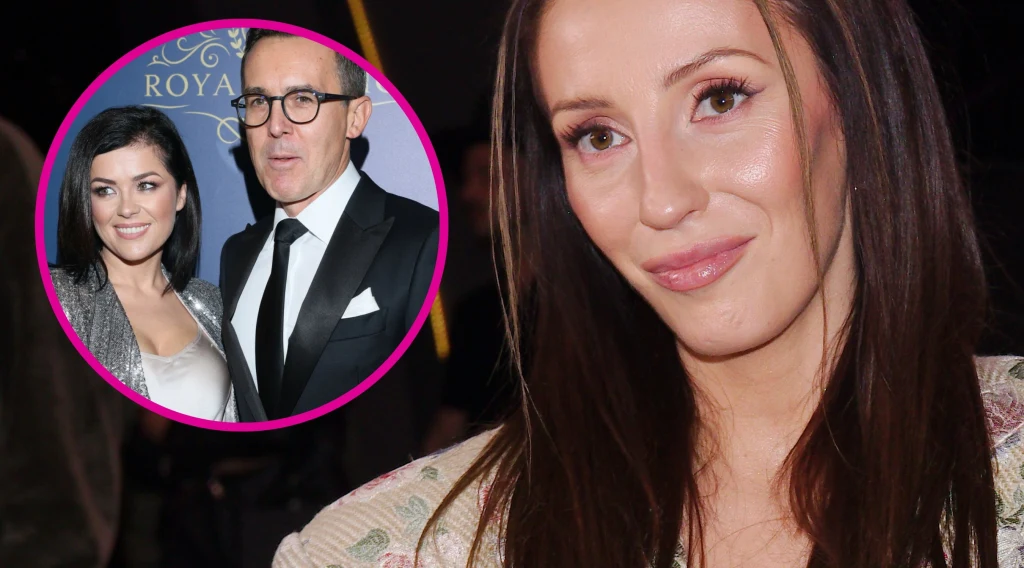 Ukochana Marcina Hakiela, Dominika