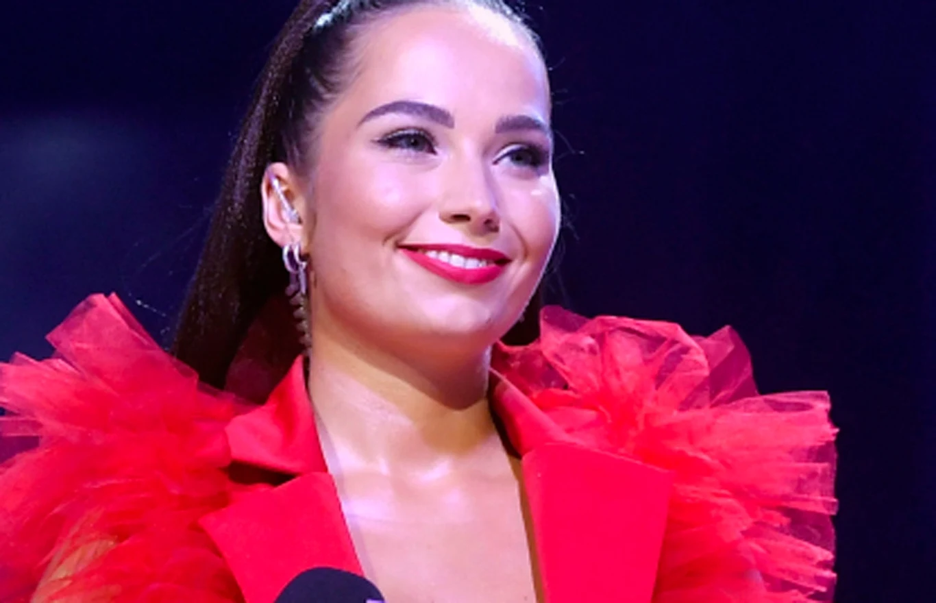 Mery Spolsky Mery Spolsky