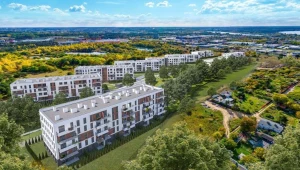 Inwestycja w nieruchomości w Bydgoszczy - czy warto?