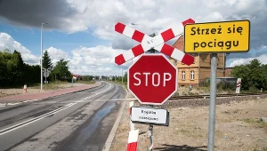 Spółki z rodziny PKP już wkrótce czeka kadrowa rewolucja