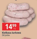 Kiełbasa Jadów