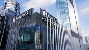 Ważne komunikaty banków. Część usług będzie tymczasowo niedostępna