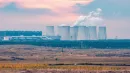 Niezwykły pomysł Włochów. Chcą magazynować szkodliwy gaz w dziwnym miejscu