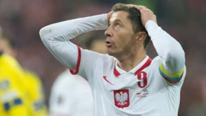 Kadrowicz powiedział to publicznie. Chodzi o Lewandowskiego
