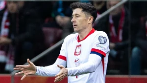 Wielkie zagrożenie dla Polaków, koszmar o krok. Grozi nam kolejny "pożar"