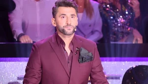 Rafał Maserak