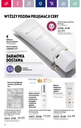 Oriflame - kultowe produkty