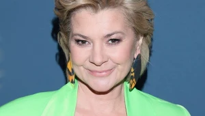 Beata Olga Kowalska