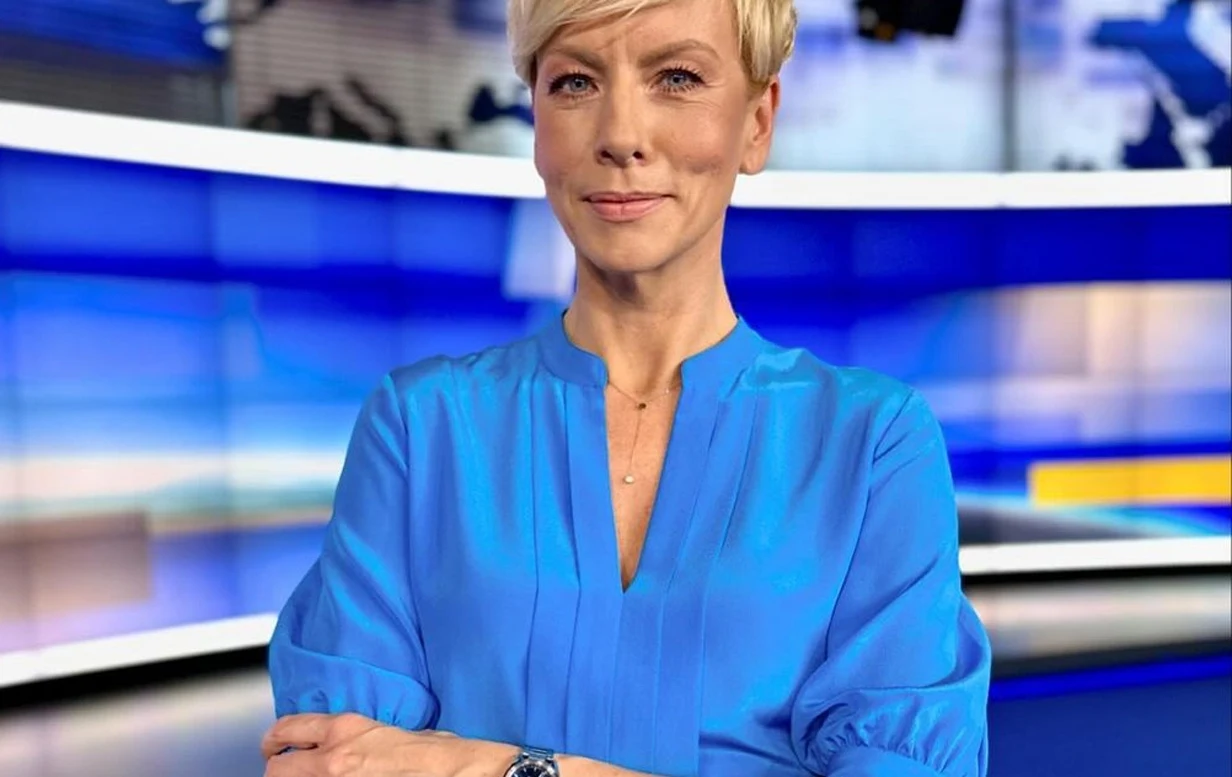 Anita Werner /https://www.instagram.com/anita_werner_official/ Anita Werner /https://www.instagram.com/anita_werner_official/