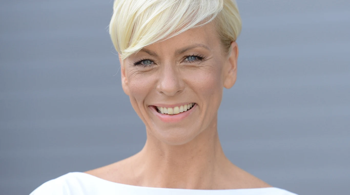 Anita Werner Anita Werner