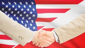 People Can Fly tworzy z Microsoftem grę typu triple-A