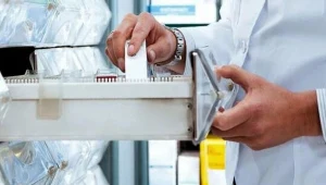 Taką receptę może wystawić farmaceuta. Lek dostaniesz w dwóch sytuacjach