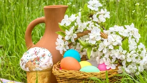 Piękna pogoda na Wielkanoc. Kolejne prognozy potwierdzają trend