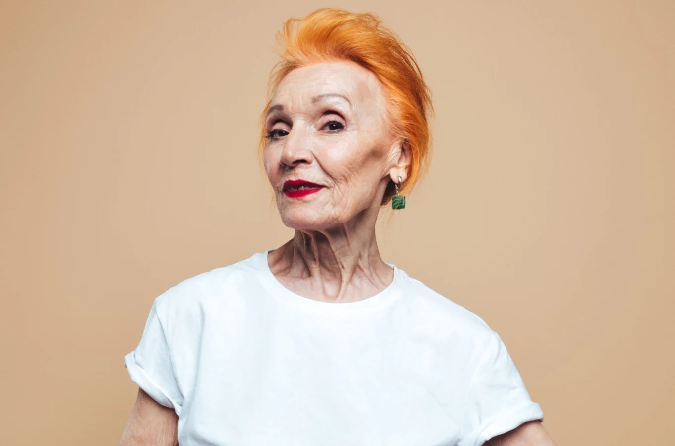 Zodiakalne Barany według horoskopów są władcze i nie do opanowania Zodiakalne Barany według horoskopów są władcze i nie do opanowania