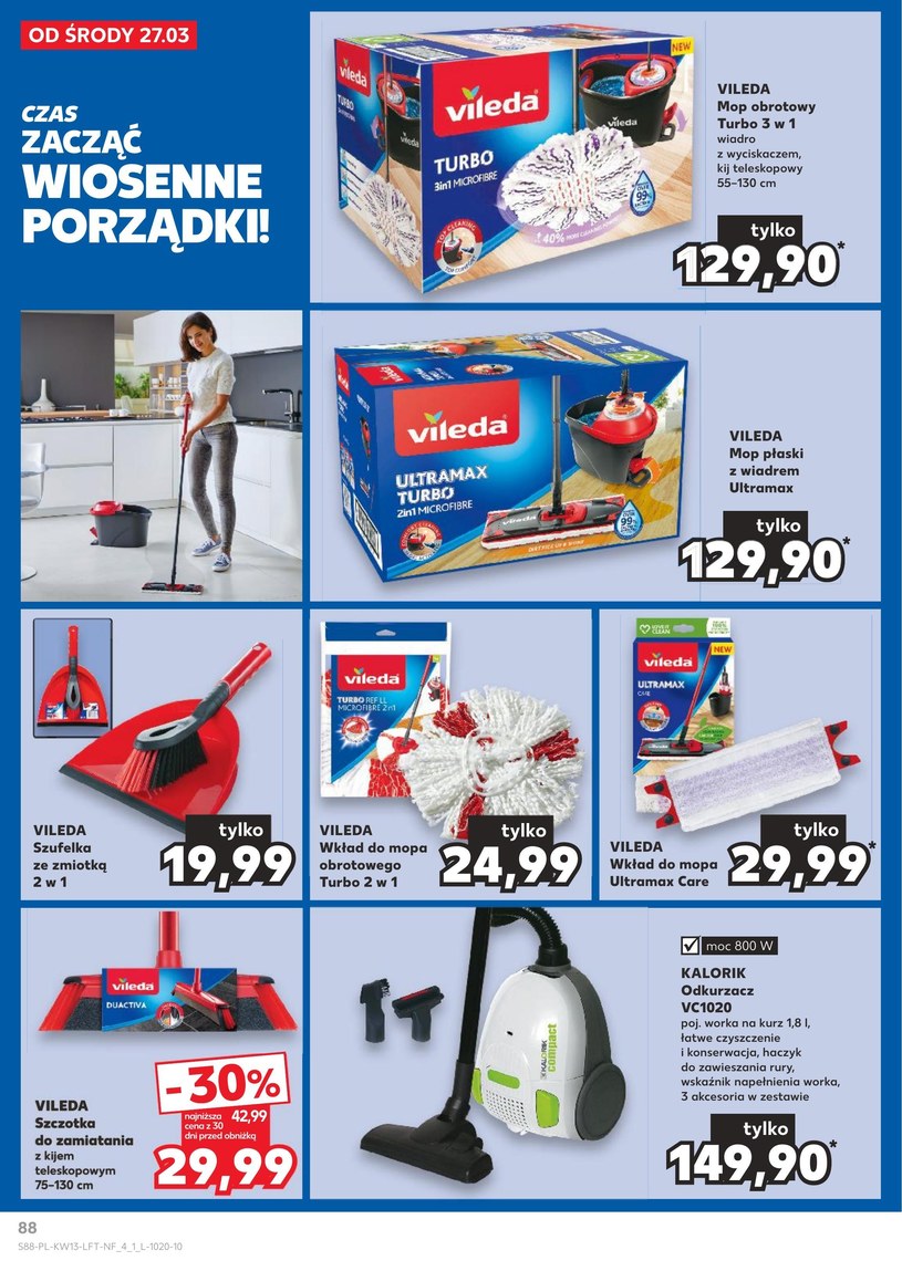 Kaufland