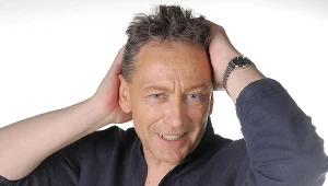 Jacek Borkowski