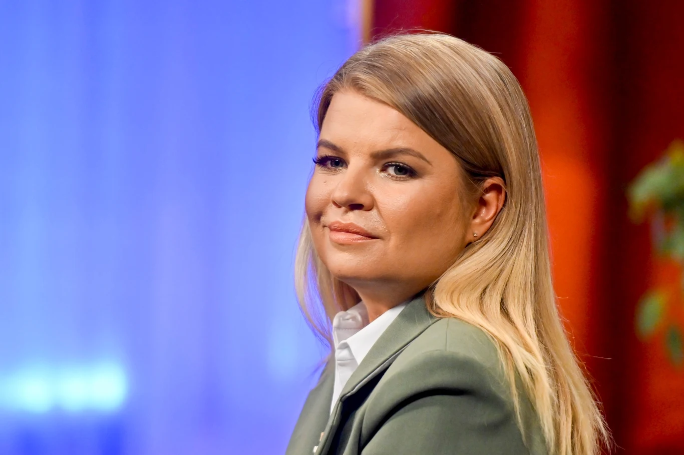 Marta Manowska Marta Manowska